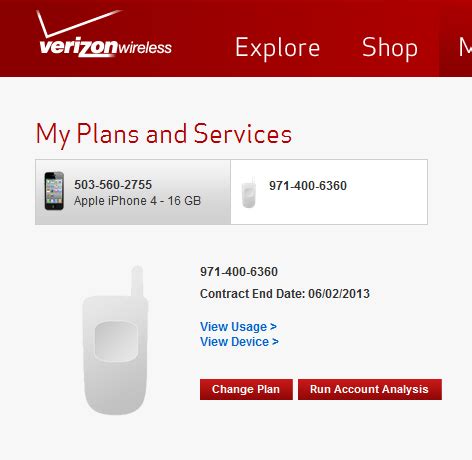 You can find your favorite vanity number here faster than anywhere else, and all searches. . Verizon 1800 number